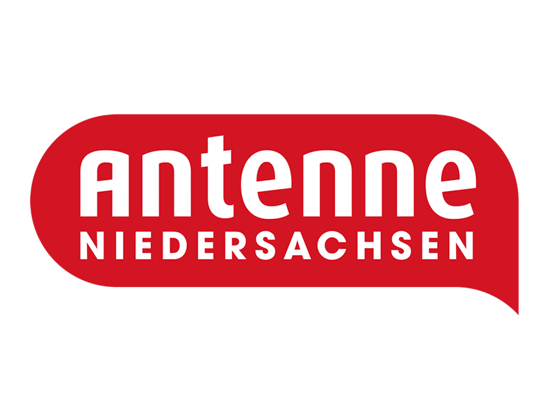 Antenne Niedersachsen