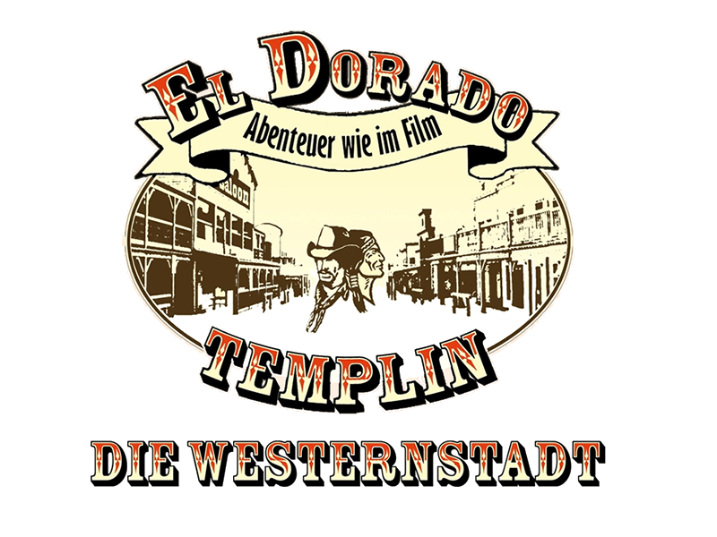 El Dorado Templin