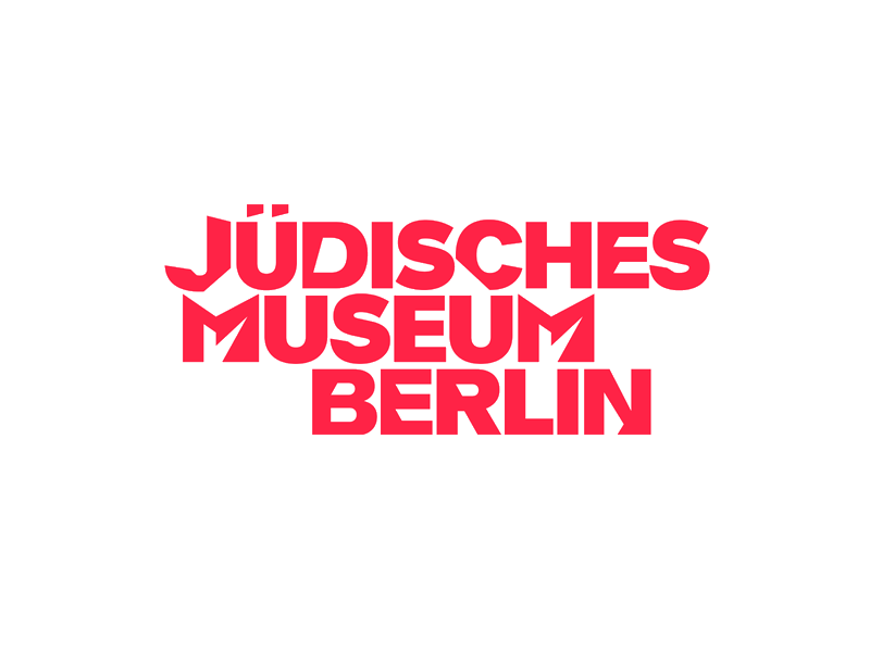 Jüdisches Museum Berlin