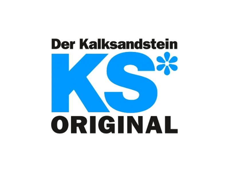 Kalksandstein KS-Original