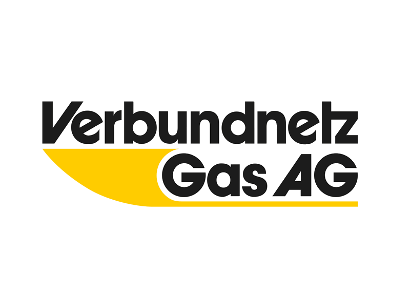 VNG Verbundnetz Gas