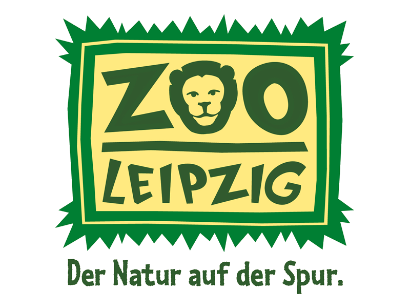 Zoo Leipzig